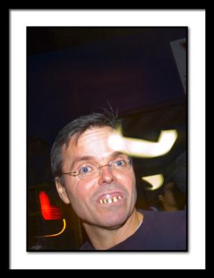 B-DSC_2831EDIT.jpg