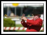 B-DSC_6287EDIT.jpg