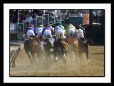 Sir_BartonS_race10Pimlico_6312EDIT.jpg