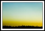 B-DSC_0852EDIT.jpg