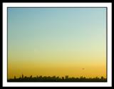 B-DSC_0848EDIT.jpg