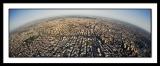B-DSC_5096EDIT.jpg