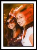 B-DSC_2816EDIT.jpg