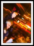 B-DSC_2841EDIT.jpg