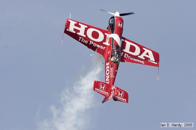 IMG_6271.jpg