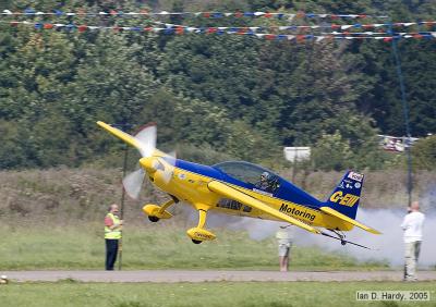 IMG_6339.jpg