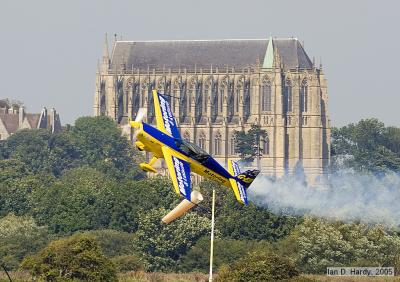 IMG_6347.jpg