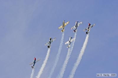 IMG_6578.jpg