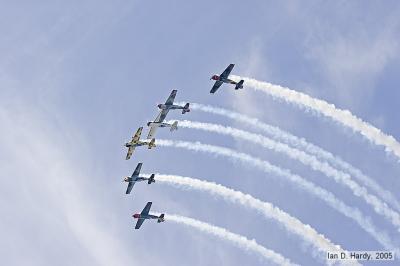 IMG_6580.jpg