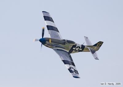 IMG_6723.jpg