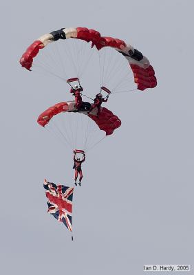 IMG_6782.jpg