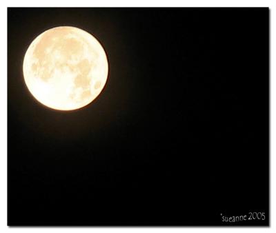 Full Moon7-21-05