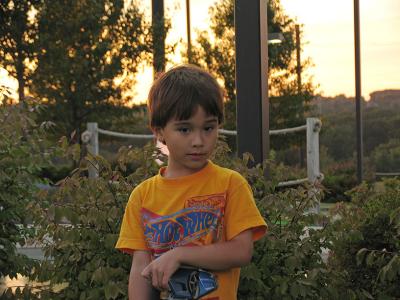 v3/31/297331/3/49050712.IMG_5446_rs.jpg