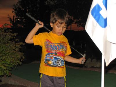 v3/31/297331/3/49055448.IMG_5464_rss.jpg