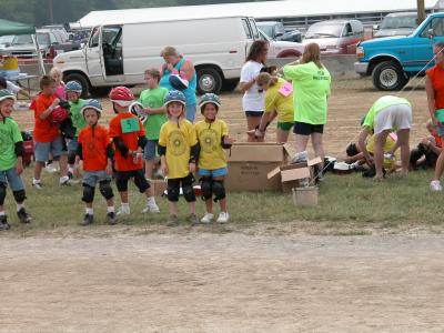 DSCN2658.JPG