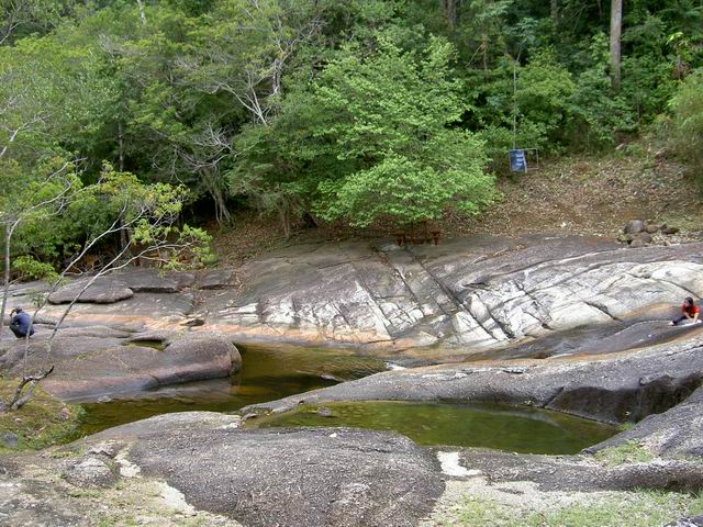 PICT6616.JPG