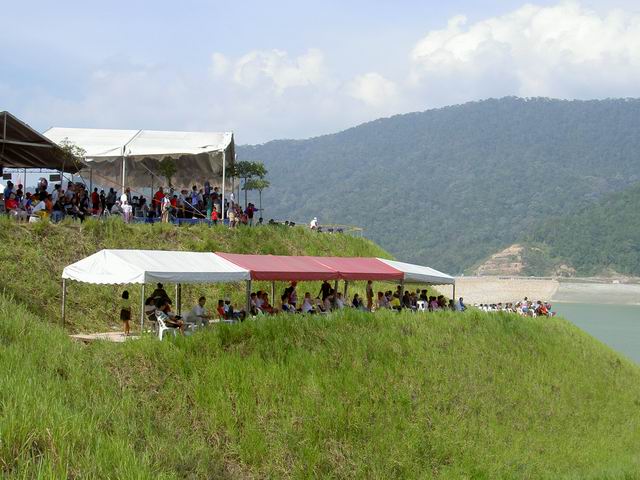 PICT6920.JPG