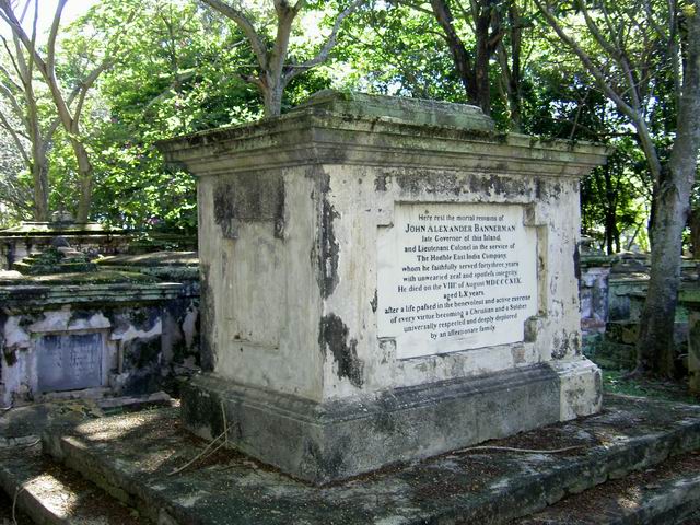 PICT9444.JPG