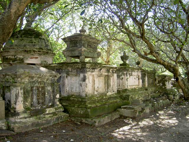 PICT9457.JPG