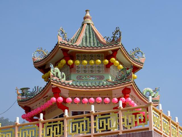 PICT3818.JPG