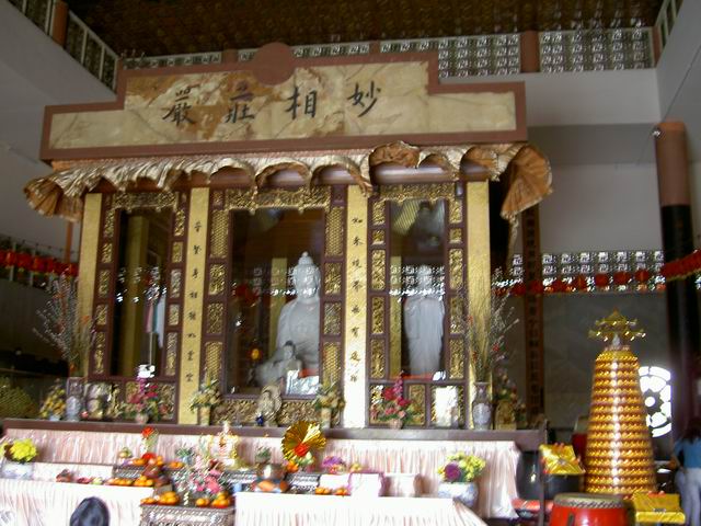 PICT3831.JPG