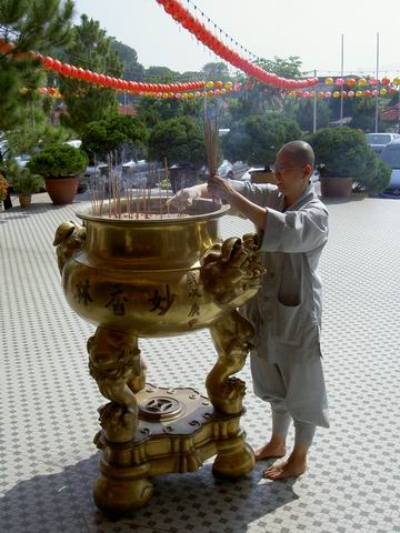 PICT3834.JPG