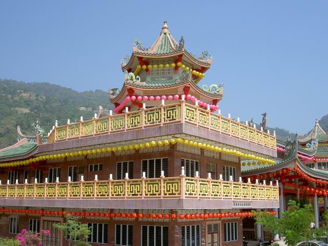 PICT3858.JPG