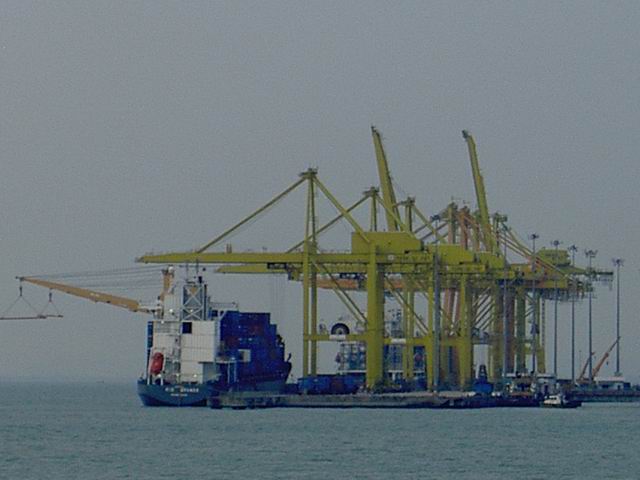 PICT8754.JPG