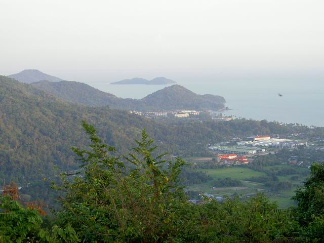 PICT4245.JPG