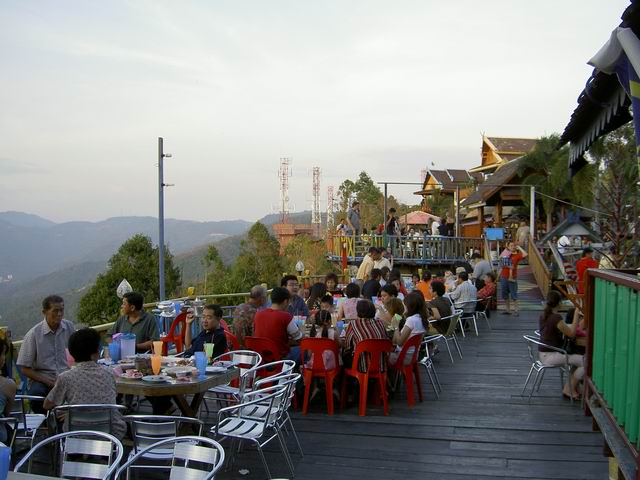 PICT4256.JPG