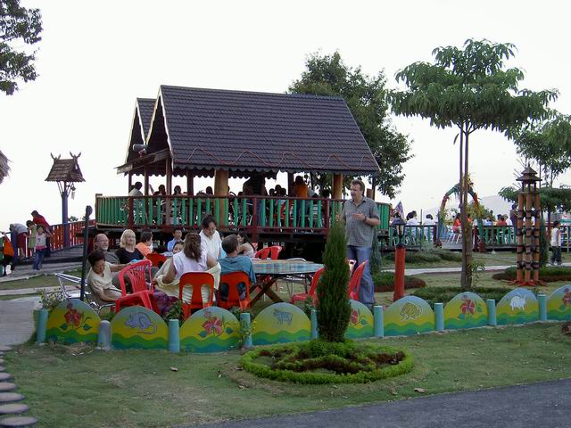 PICT4257.JPG
