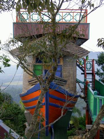 PICT4278.JPG