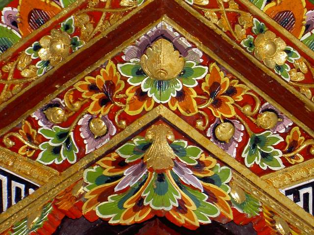 PICT9966.JPG