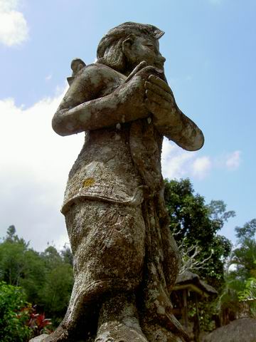 PICT9986.JPG