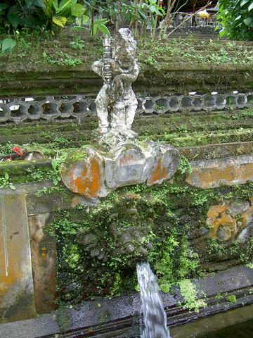 PICT9991.JPG