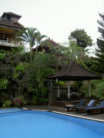 PICT0211.JPG