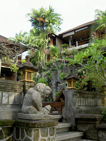 PICT0214.JPG
