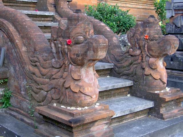 PICT0193.JPG