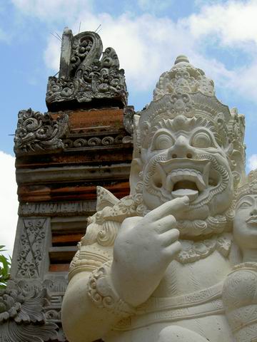 PICT9820.JPG