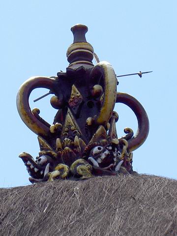 PICT9859.JPG