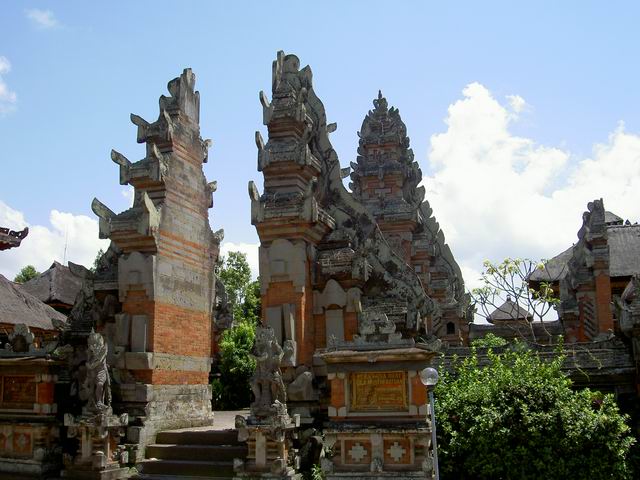PICT9865.JPG