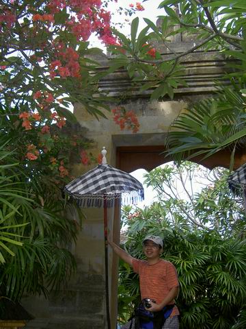 PICT9579.JPG