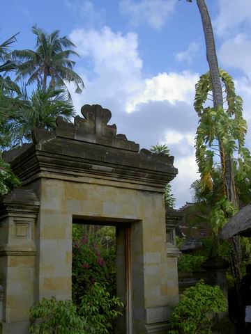 PICT9591.JPG