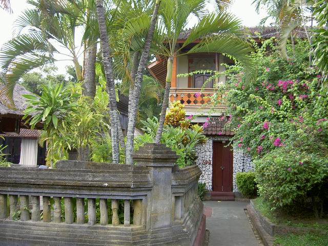 PICT9600.JPG