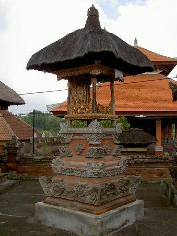 PICT0298.JPG