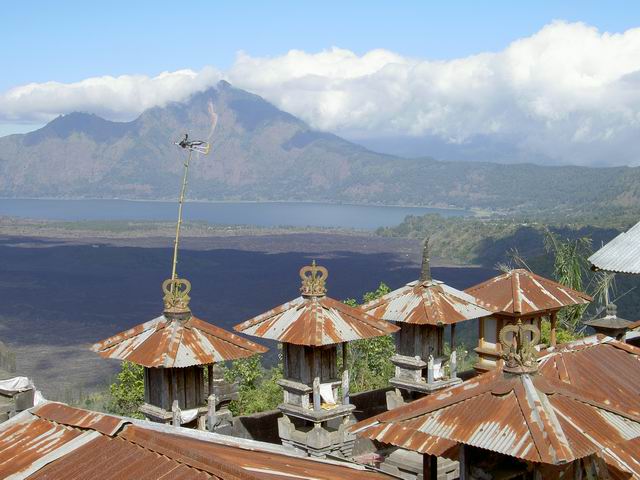 PICT0150.JPG