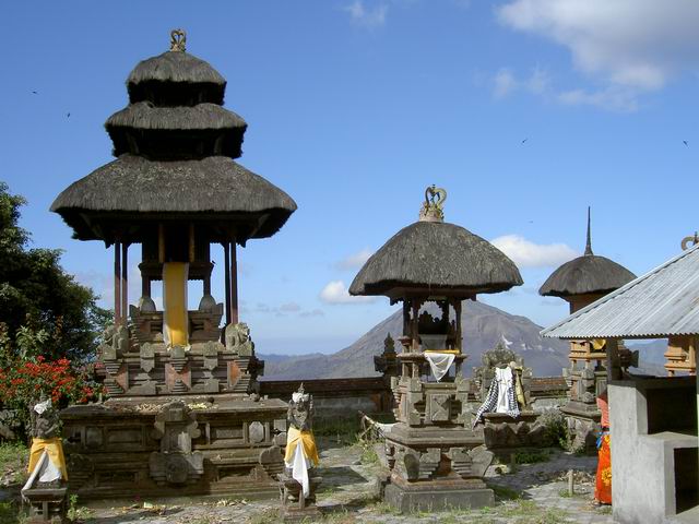 PICT0153.JPG