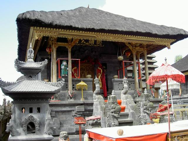 PICT0119.JPG