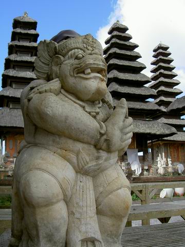 PICT0123.JPG