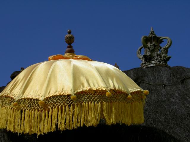 PICT0131.JPG